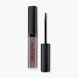 MESAUDA BROW FIX Gel Φρυδιών (3