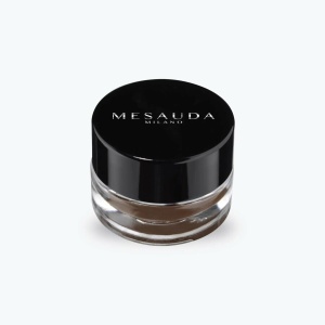 MESAUDA BROW LINER Brow Liner (6ml)