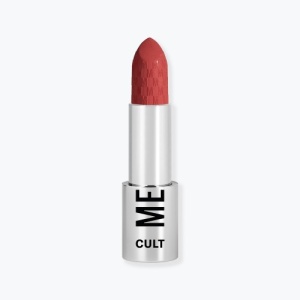 MESAUDA CULT CREAMY Lipstick 3