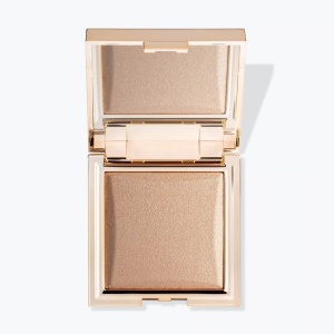 MESAUDA DIAMOND GLOW Face Highlighter