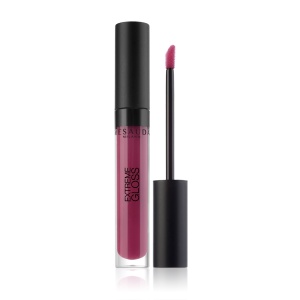 MESAUDA EXTREME GLOSS Lip Gloss (3