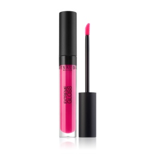 MESAUDA EXTREME GLOSS Lip Gloss (3