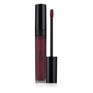 MESAUDA EXTREME MATTE Long Lasting Matte Liquid Lipstick (7ml)