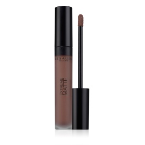 MESAUDA EXTREME MATTE Long Lasting Matte Liquid Lipstick (7ml)