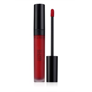 MESAUDA EXTREME MATTE Long Lasting Matte Liquid Lipstick (7ml)