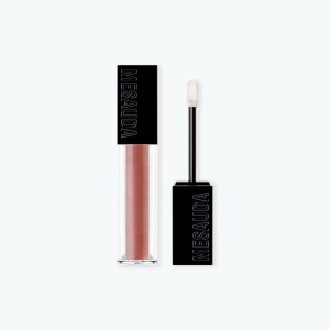 MESAUDA GLOSS MATRIX HONEY LOVE