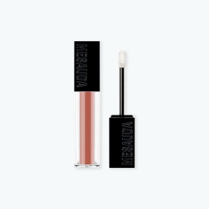 MESAUDA GLOSS MATRIX SWEET CUDDLE