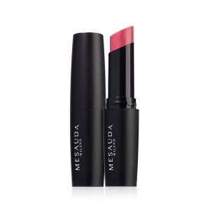 MESAUDA ICONA Stylo Lipstick (3ml)