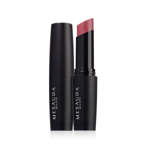 MESAUDA ICONA Stylo Lipstick (3ml)