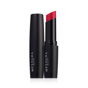 MESAUDA ICONA Stylo Lipstick (3ml)