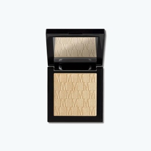 MESAUDA LUST FOR SHINE - 102 Gold Ambition