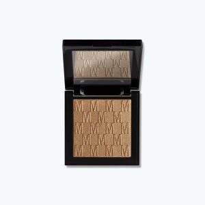 MESAUDA LUST FOR SHINE - 104 Deep Attraction