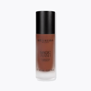 MESAUDA MAGIC WAND Multi-use Foundation and Concealer 18 Shades