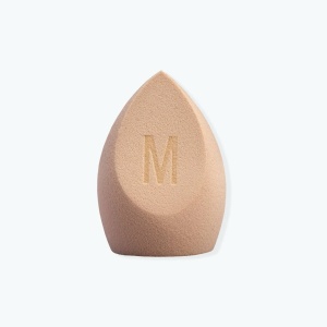 MESAUDA MAKE-UP BLENDER
