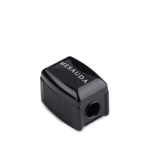 MESAUDA MAKE-UP PENCIL SHARPENER