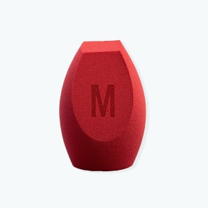 MESAUDA MAKE-UP SHAPER