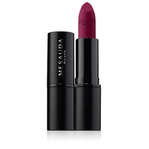 MESAUDA MATTE ROMANCE Extra Comfort Matte Lipstick (3