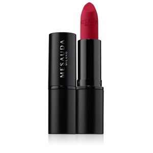 MESAUDA MATTE ROMANCE Extra Comfort Matte Lipstick (3