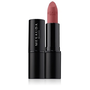 MESAUDA MATTE ROMANCE Extra Comfort Matte Lipstick (3