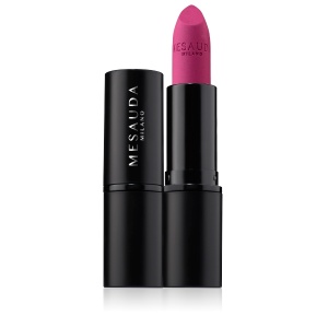 MESAUDA MATTE ROMANCE Extra Comfort Matte Lipstick (3