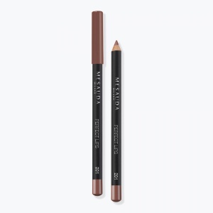 MESAUDA PERFECT LIPS Lip Pencil (1