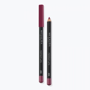 MESAUDA PERFECT LIPS Lip Pencil (1