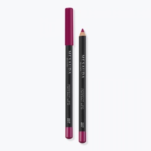 MESAUDA PERFECT LIPS Lip Pencil (1