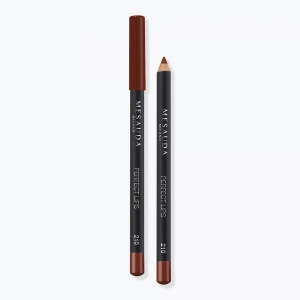 MESAUDA PERFECT LIPS Lip Pencil (1