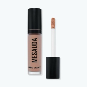MESAUDA PRO LIGHT Concealer