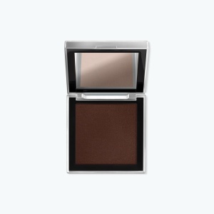 MESAUDA SKIN MATE - DEEP SECRETS