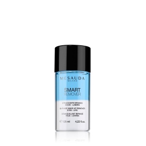 MESAUDA SMART REMOVER Bi-Phase Make Up Remover Eyes/Lips (125ml)