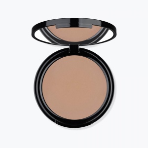 MESAUDA SUNRIZE Compact Bronzer (9g)