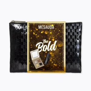 MESAUDA THE BOLD - Xmas kit