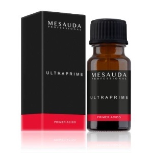 MESAUDA ULTRAPRIME Acid Primer (14ml)