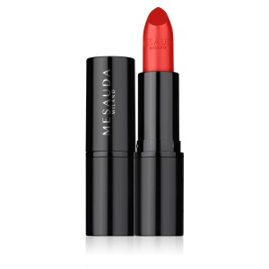 MESAUDA VIBRANT Extreme Colour Creamy Lipstick (3
