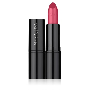MESAUDA VIBRANT Extreme Colour Creamy Lipstick (3