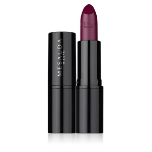 MESAUDA VIBRANT Extreme Colour Creamy Lipstick (3