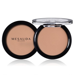 MESAUDA VIVA BRONZE Compact Bronzing Powder (9g)