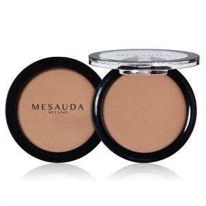 MESAUDA VIVA BRONZE Compact Bronzing Powder (9g)