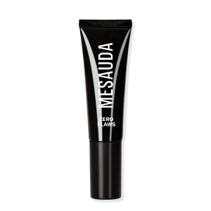 MESAUDA ZERO FLAWS Instant filler effect face primer
