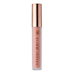 Mua velvet matte liquid lipstick Heartfelt