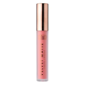 Mua velvet matte liquid lipstick Love Letter
