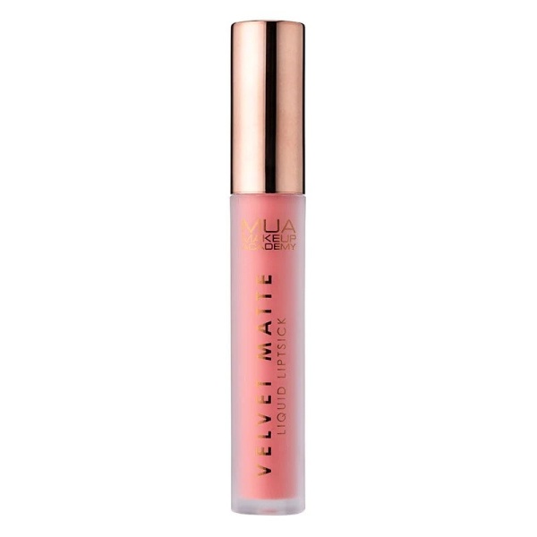 Mua velvet matte liquid lipstick Love Letter