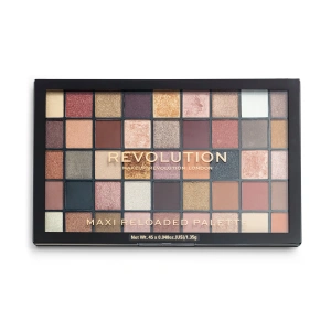 Revolution Maxi Reloaded Large It Up