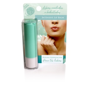 POKHARA INTENSIVE LIP BALM 2