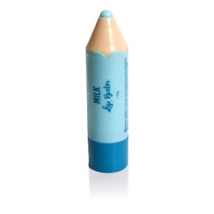 POKHARA LIP BALM – ΜΠΛΕ ΜΟΛΥΒΙ 2