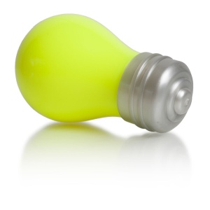 POKHARA ΦΩΣΦΟΡΙΖΕ ΜΑΡΚΑΔΟΡΟΣ "ΛΑΜΠΑ"