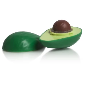 POKHARA LIP BALM ΑΒΟΚΑΝΤΟ