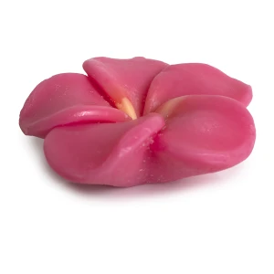 POKHARA BAR SOAP 105g "Peony"