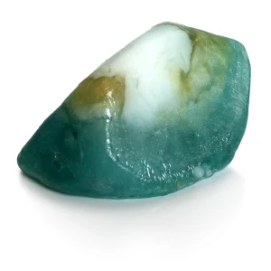 POKHARA BAR SOAP 70g "Sea"